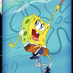 Meet your Posher, Twinetta walter